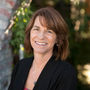 Tracy Butler Top real estate agent in Oakland