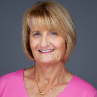 Ann Chauss