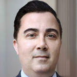 Joe Nahas