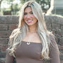 Olivia Kolenda Top real estate agent in McLean
