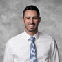 Guy Gaffry Top real estate agent in Boca Raton