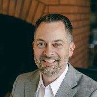 Mark Waldhoff Top real estate agent in Champaign