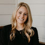 Ashley Brown Top real estate agent in Cottage Grove