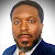 Headshot of Phillip Poe, real estate agent