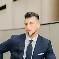 Oscar Rubio Top real estate agent in Layton