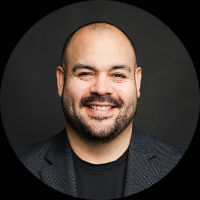 Matt Barba loan officer