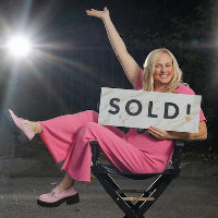 Tonya Bredamus Top real estate agent in Collinsville