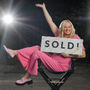 Tonya Bredamus Top real estate agent in Collinsville