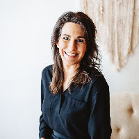 Courtney Rolf Top real estate agent in Lincoln