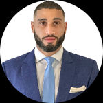 Daniel Hernandez