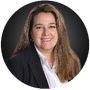 Cathy Cable Top real estate agent in Miami Twp.