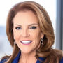 Kelly Mothershead Top real estate agent in Palm Harbor