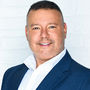 Richard Jimenez Top real estate agent in Miami