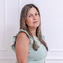 Jackie Florida Top real estate agent in Orlando