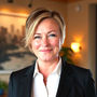 Brooke Clark Top real estate agent in Lake George