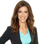 Raquel Penas Fernandez Top real estate agent in San Marcos