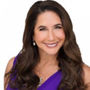 Jill Armstrong Top real estate agent in Coralville