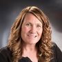 Tammy Garling Top real estate agent in Escanaba