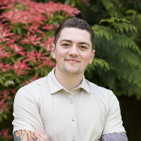 Richard Crane Top real estate agent in Bellingham