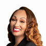 Lachandra Bodison Top real estate agent in Savannah