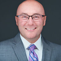 Jake Toyberman