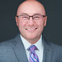 Jake Toyberman Top real estate agent in Warrington