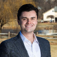 Joe Hill Top real estate agent in Warrington