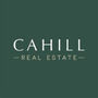Susan Cahill Top real estate agent in Fraser