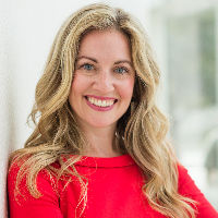 Seychelle Van Poole Top real estate agent in Dallas