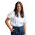 Tracie Sweat Top real estate agent in Fairhope