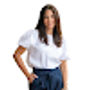 Tracie Sweat Top real estate agent in Fairhope
