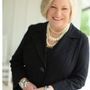 Judith McDougal Top real estate agent in Savannah