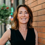 Tammie Sakai