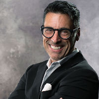 Chris Hurd Top real estate agent in Danville
