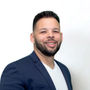 Rafael Ortiz-Pena Top real estate agent in St. Cloud