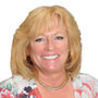 Diane Strehlow Top real estate agent in Mesa