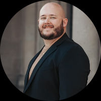 Spencer Bauer loan officer