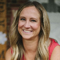 Kari Kelly Top real estate agent in Warrington