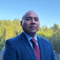 Andy Espinoza Top real estate agent in Port Orchard