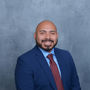 Andy Espinoza Top real estate agent in Port Orchard