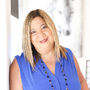 Debbie Stallings Top real estate agent in Frisco