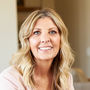Leslie Carver Top real estate agent in Henderson