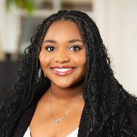 Tamya Bradley Top real estate agent in Charlotte