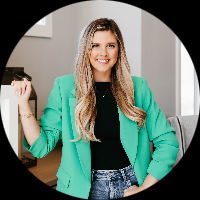 https://assets.fastexpert.com/fastexpert-users-profiles-photos/thumb/111654_1751336154_thumb_300.jpeg