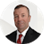 Jason Jones Top real estate agent in Tucson