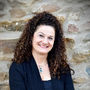 Kelly Eason Corda Top real estate agent in Collegeville