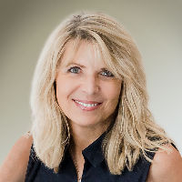 Betsy Woodruff Top real estate agent in Columbia
