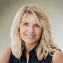 Betsy Woodruff Top real estate agent in Columbia