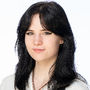 Grace Luberto Top real estate agent in Destin