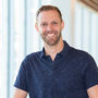 Ryan Ferkel Top real estate agent in Longview
